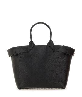 ALEXANDER WANG Сумка с короткими ручками