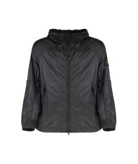 STONE ISLAND Куртка