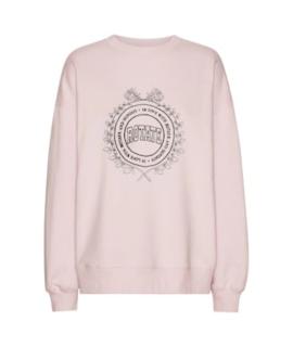 ROTATE Худи/толстовка