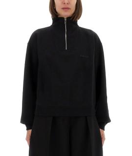 JACQUEMUS Джемпер / свитер