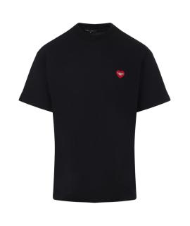 CARHARTT WIP Футболка