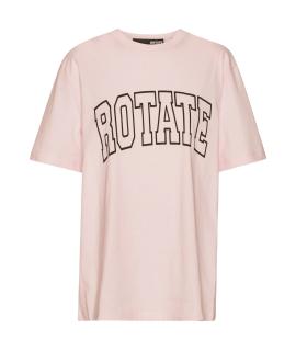 ROTATE Футболка