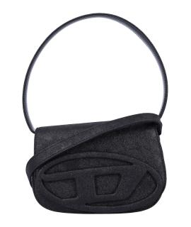 DIESEL Сумка через плечо