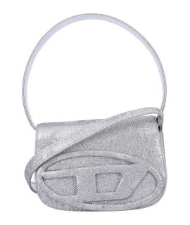 DIESEL Сумка через плечо