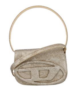 DIESEL Сумка с короткими ручками