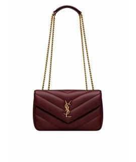 SAINT LAURENT Сумка через плечо