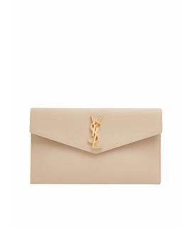 SAINT LAURENT Клатч/вечерняя сумка