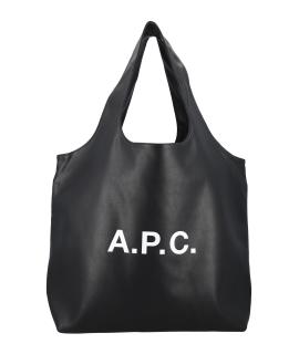 A.P.C. Сумка Тоут