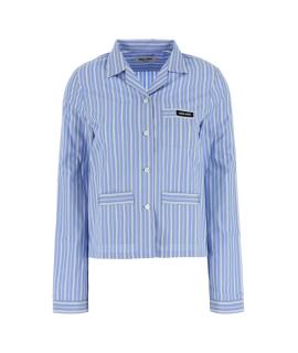 MIU MIU Рубашка