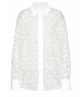 VALENTINO Рубашка