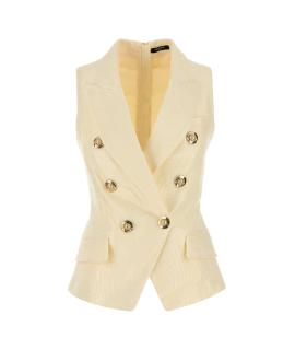 BALMAIN Жилет