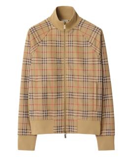 BURBERRY Куртка
