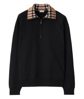 BURBERRY Худи/толстовка