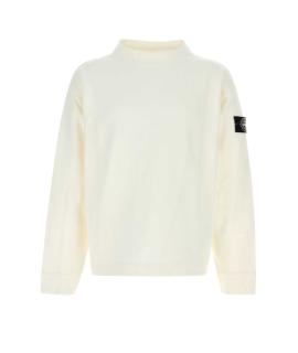 STONE ISLAND Джемпер / свитер