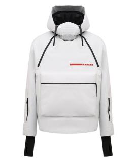 PRADA Куртка
