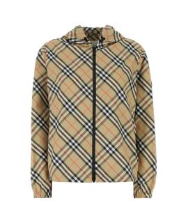 BURBERRY Куртка