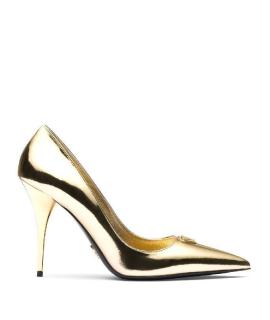 PRADA Туфли