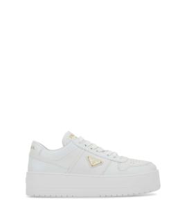 PRADA Кеды