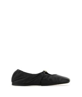 LOEWE Балетки