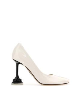 LOEWE Туфли