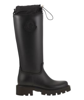 MONCLER Сапоги