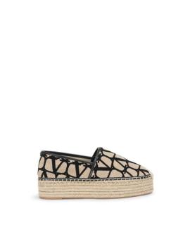 VALENTINO Эспадрильи