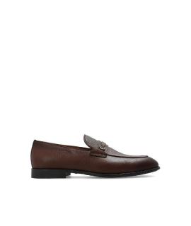 FERRAGAMO Лоферы