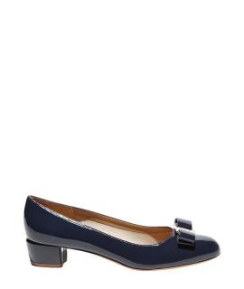 FERRAGAMO Туфли