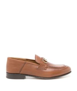 FERRAGAMO Лоферы