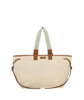 ISABEL MARANT Сумка с короткими ручками