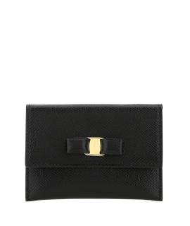 FERRAGAMO Кардхолдер