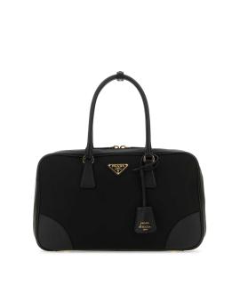 PRADA Сумка тоут