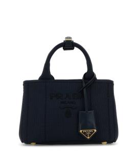 PRADA Сумка тоут