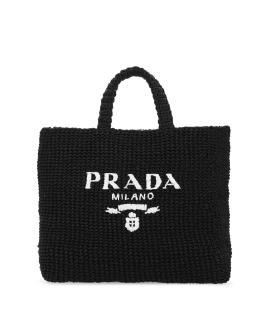 PRADA Сумка тоут