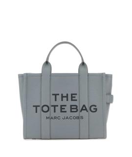 MARC JACOBS Сумка тоут