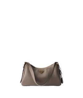 PRADA Сумка через плечо