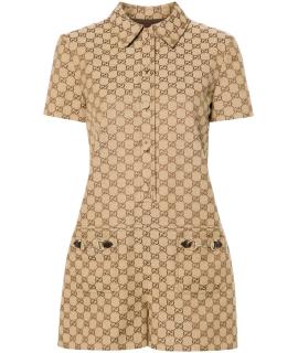 GUCCI Комбинезон