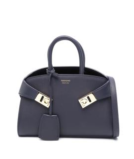 FERRAGAMO Сумка тоут