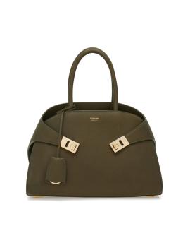 FERRAGAMO Сумка тоут