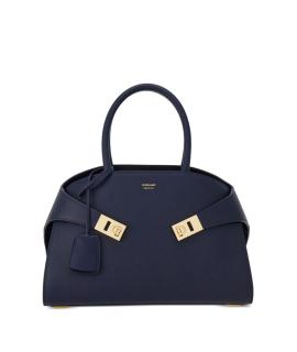 FERRAGAMO Сумка тоут