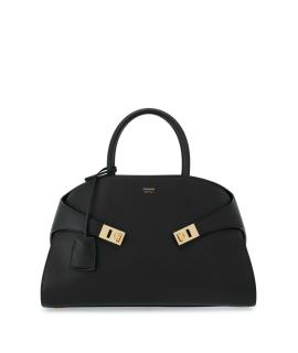 FERRAGAMO Сумка тоут