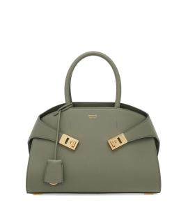 FERRAGAMO Сумка тоут