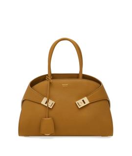 FERRAGAMO Сумка тоут