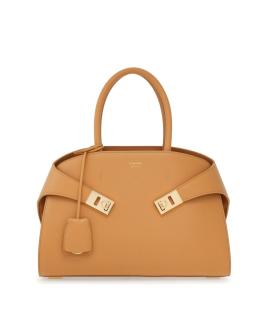 FERRAGAMO Сумка тоут
