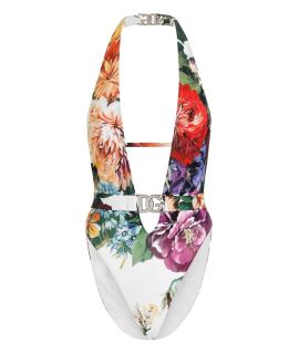 DOLCE&GABBANA Купальник