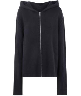 RICK OWENS Худи/толстовка