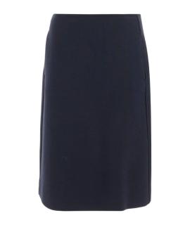 JIL SANDER Юбка миди