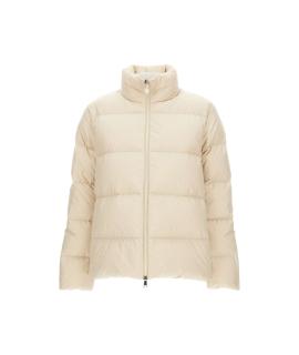 MONCLER Пуховик