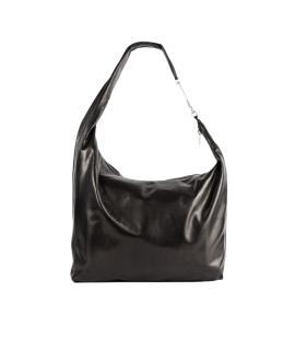 RICK OWENS Сумка через плечо