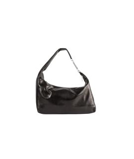 RICK OWENS Сумка через плечо